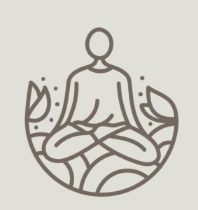 yoga beige