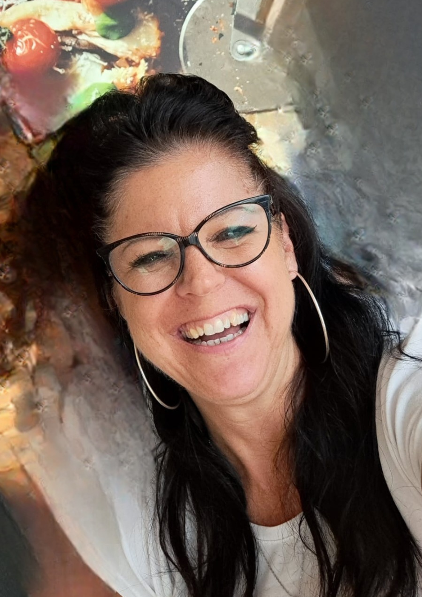 Claudia Bild