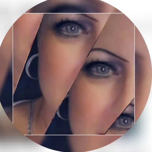 Bild Hypnose